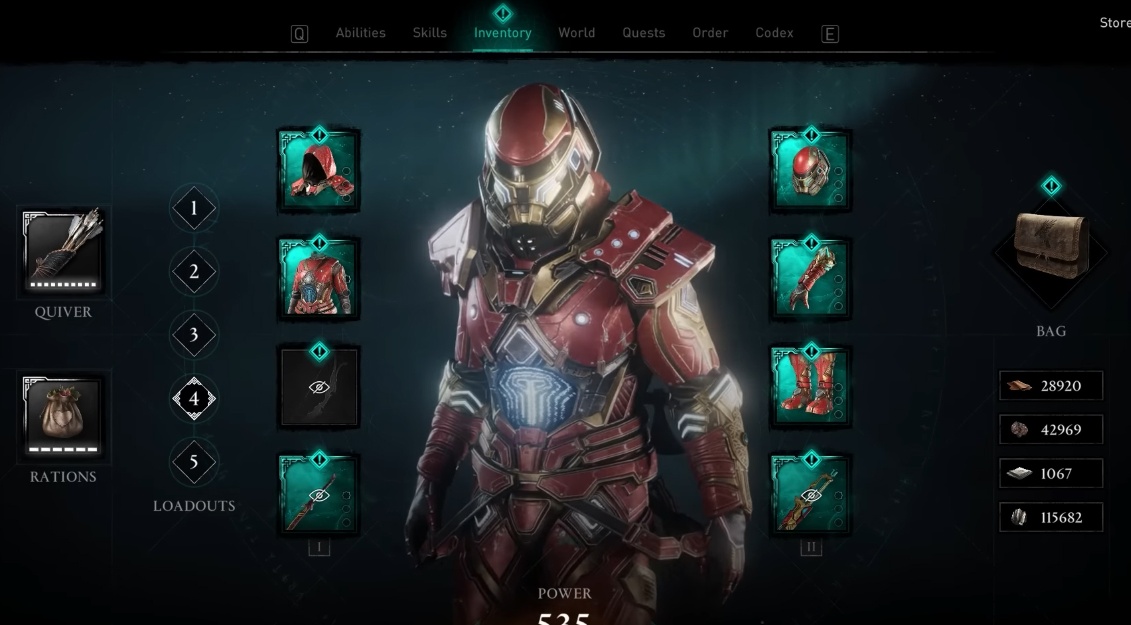 Assassin's Creed Valhalla Marvel Assassin's Creed Valhalla Marvel