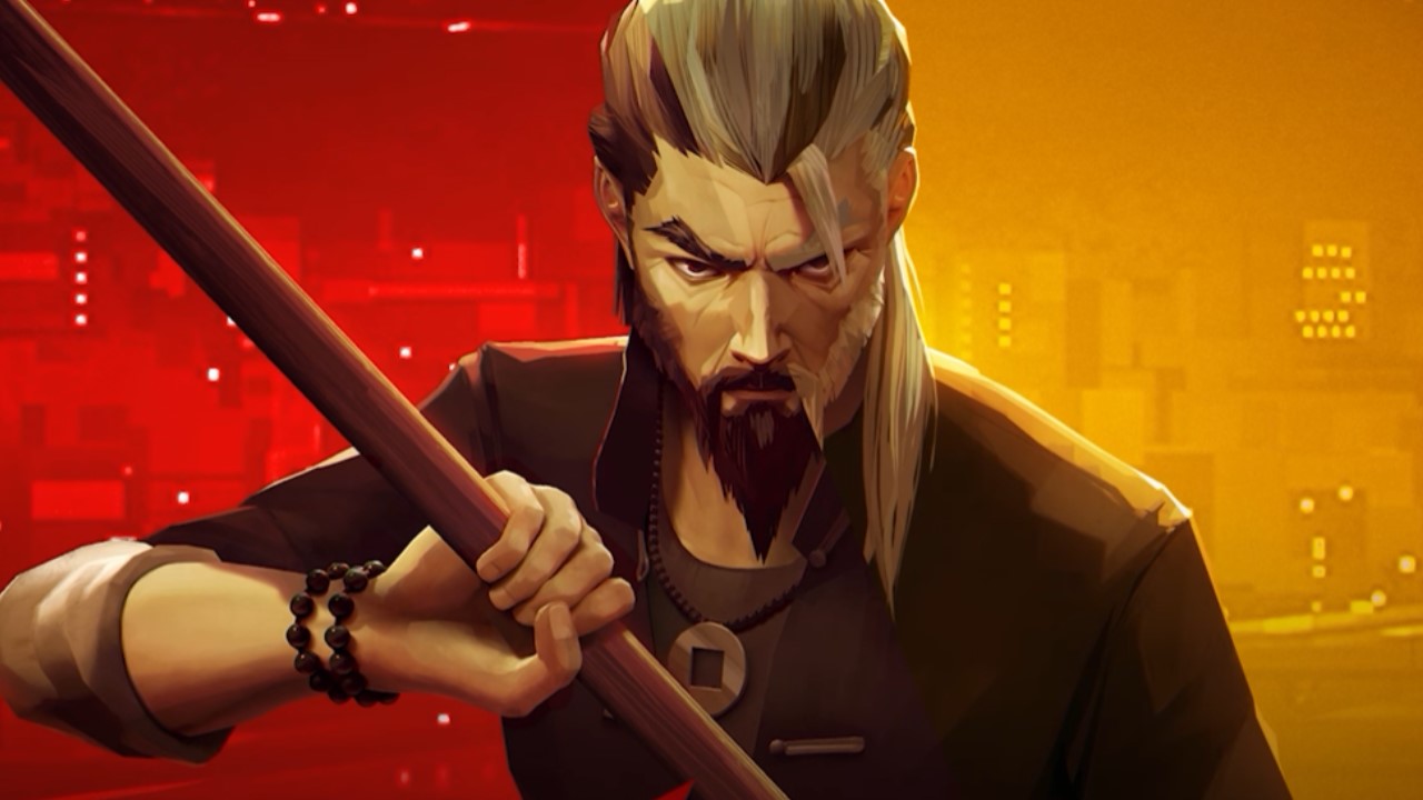 SIFU mise à jour été 2022 SIFU mise à jour été 2022