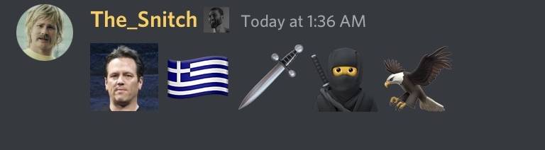 Assassin's Creed Odyssey Xbox Game Pass