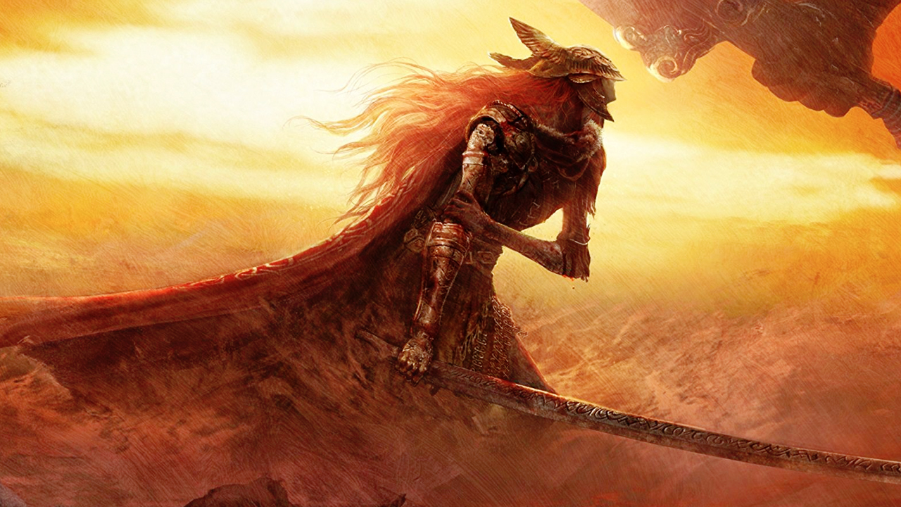 elden ring dlc elden ring dlc