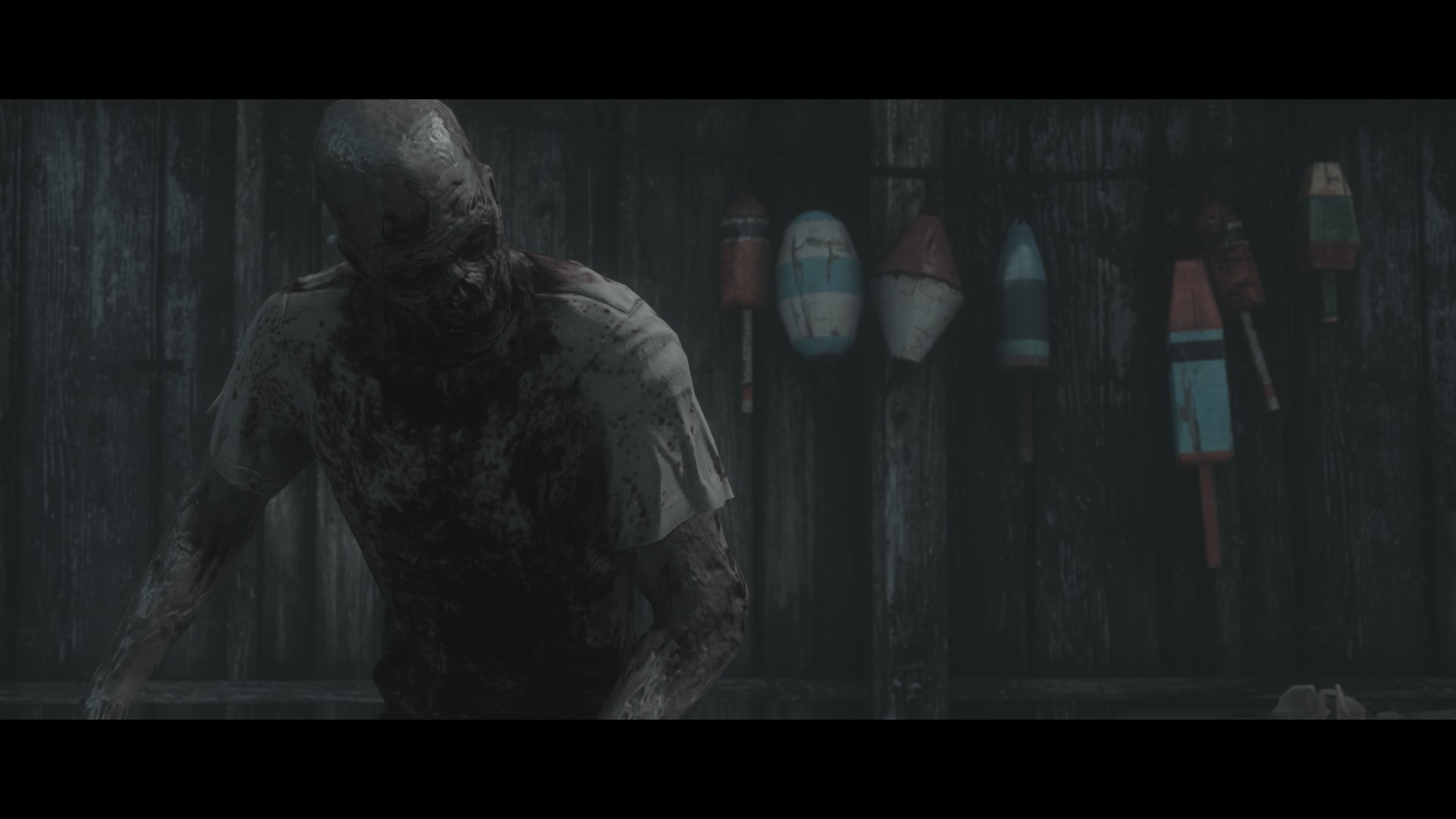 Fallout 4. Fallout 4.