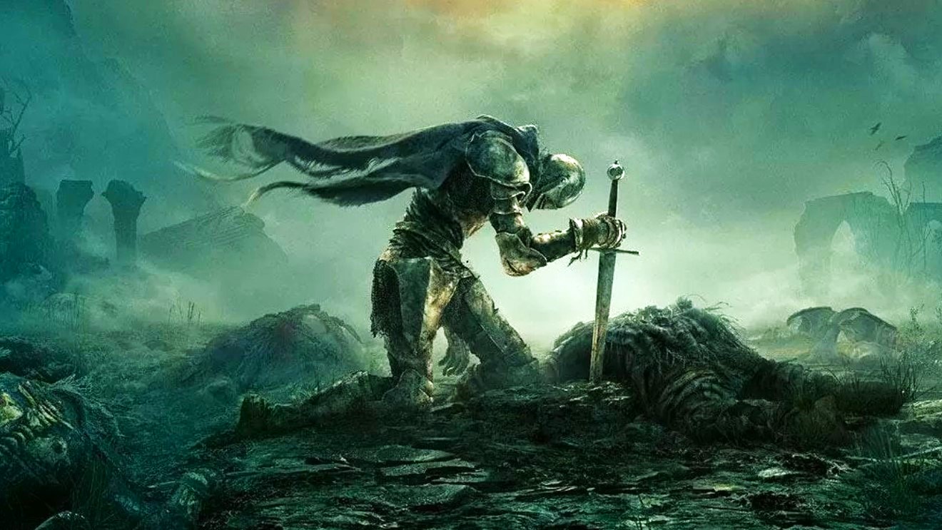 Elden Ring ventes Elden Ring ventes