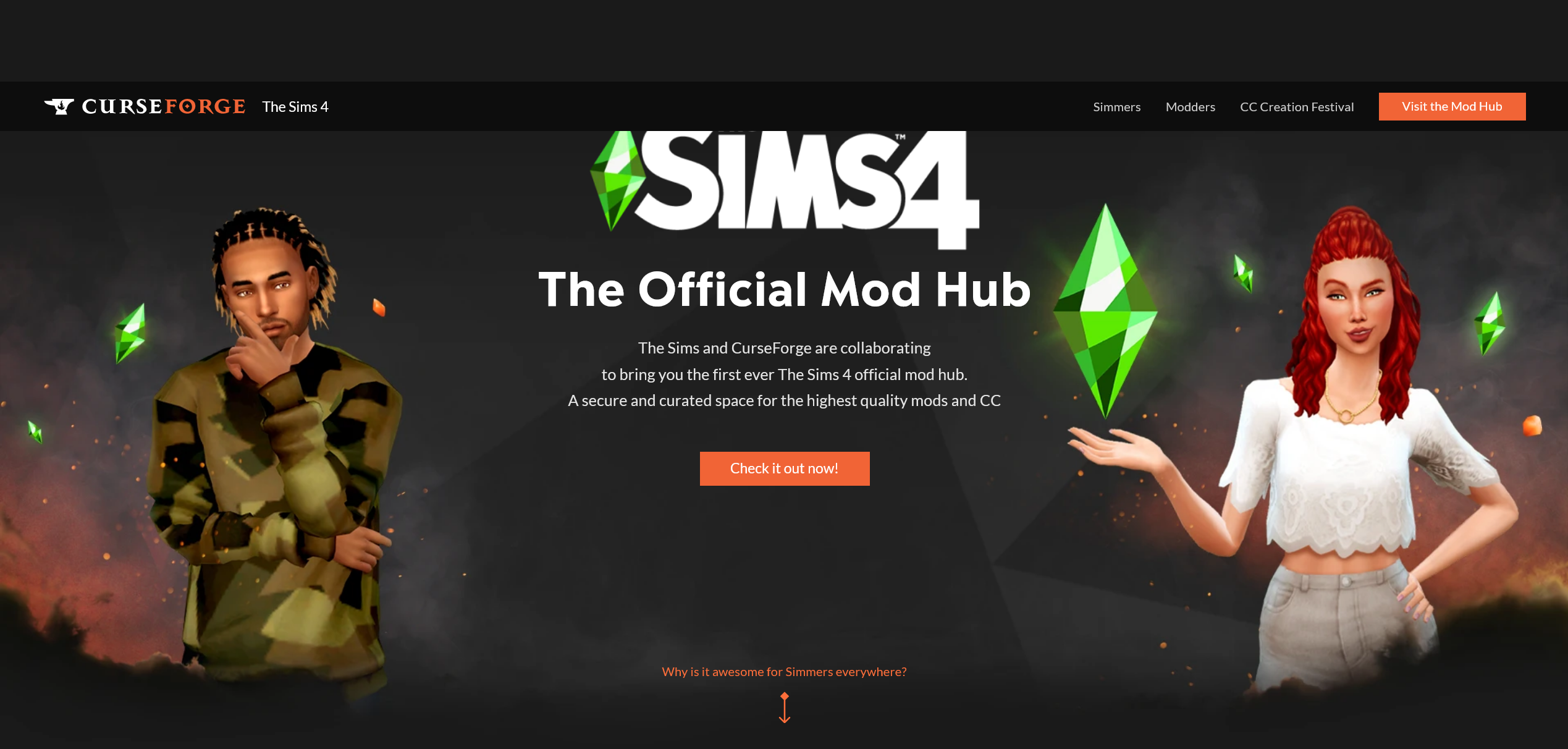 Sims 4 gagner argent mods Sims 4 gagner argent mods