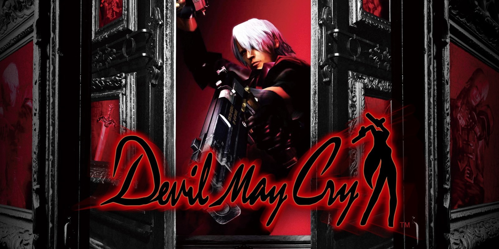 DevilMay-Cry-1280-image