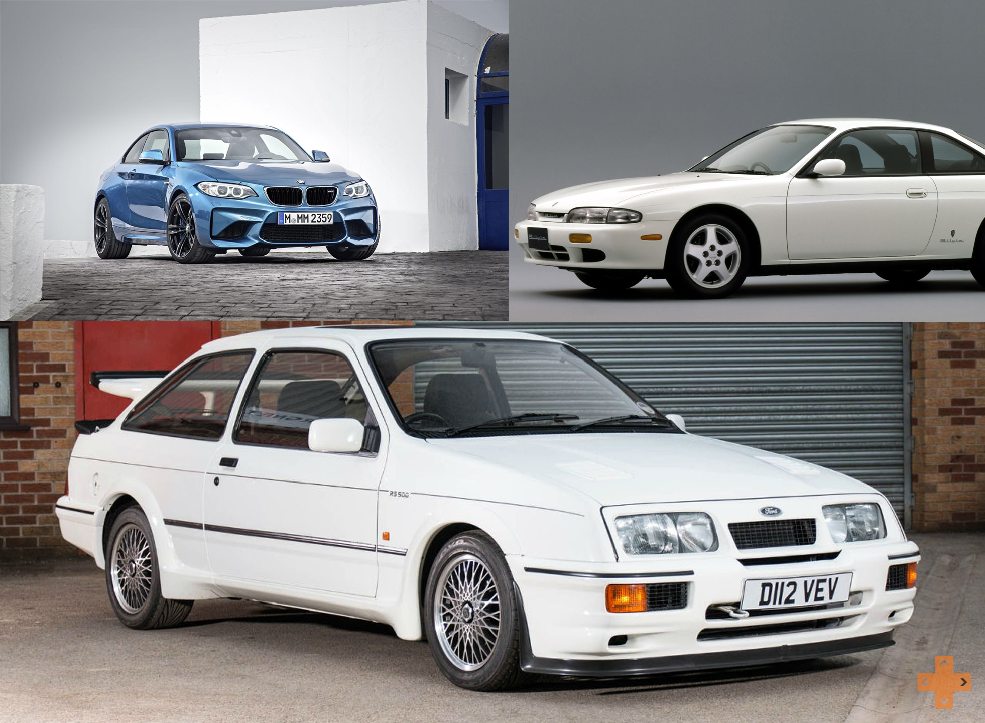 Mise Ã  jour Gran Turismo 7