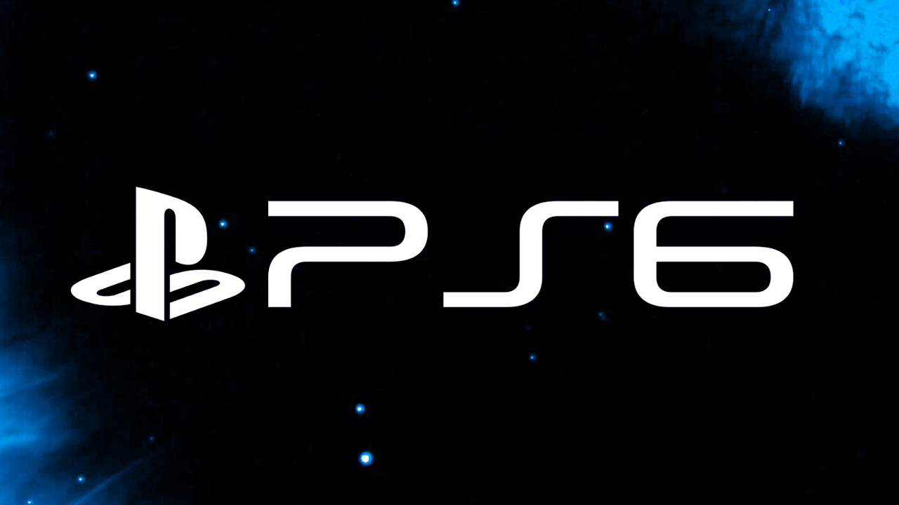 ps6 logo ps6 logo
