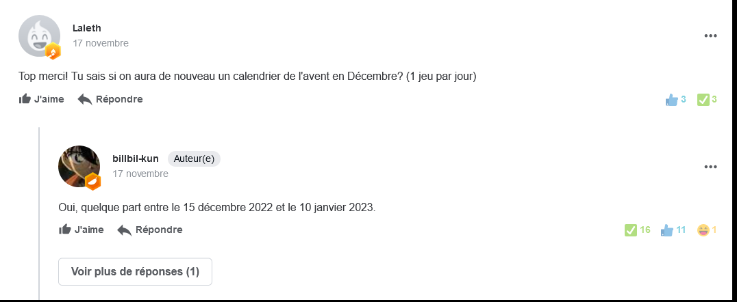 epic Games Store 15 jeux gratuits epic Games Store 15 jeux gratuits