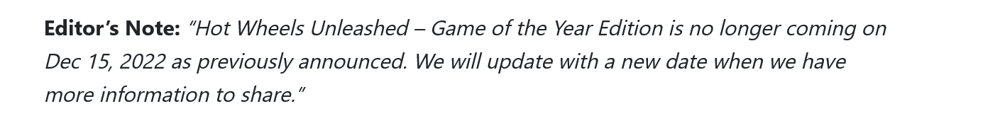 Xbox Game Pass report