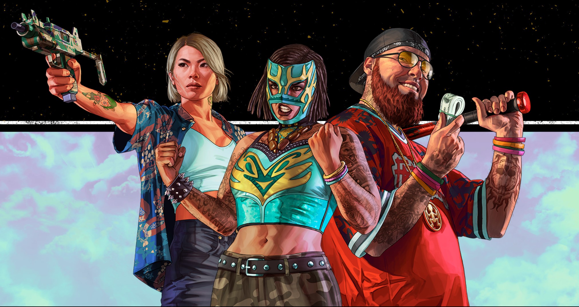 GTA 5 patch 1.64 GTA 5 patch 1.64