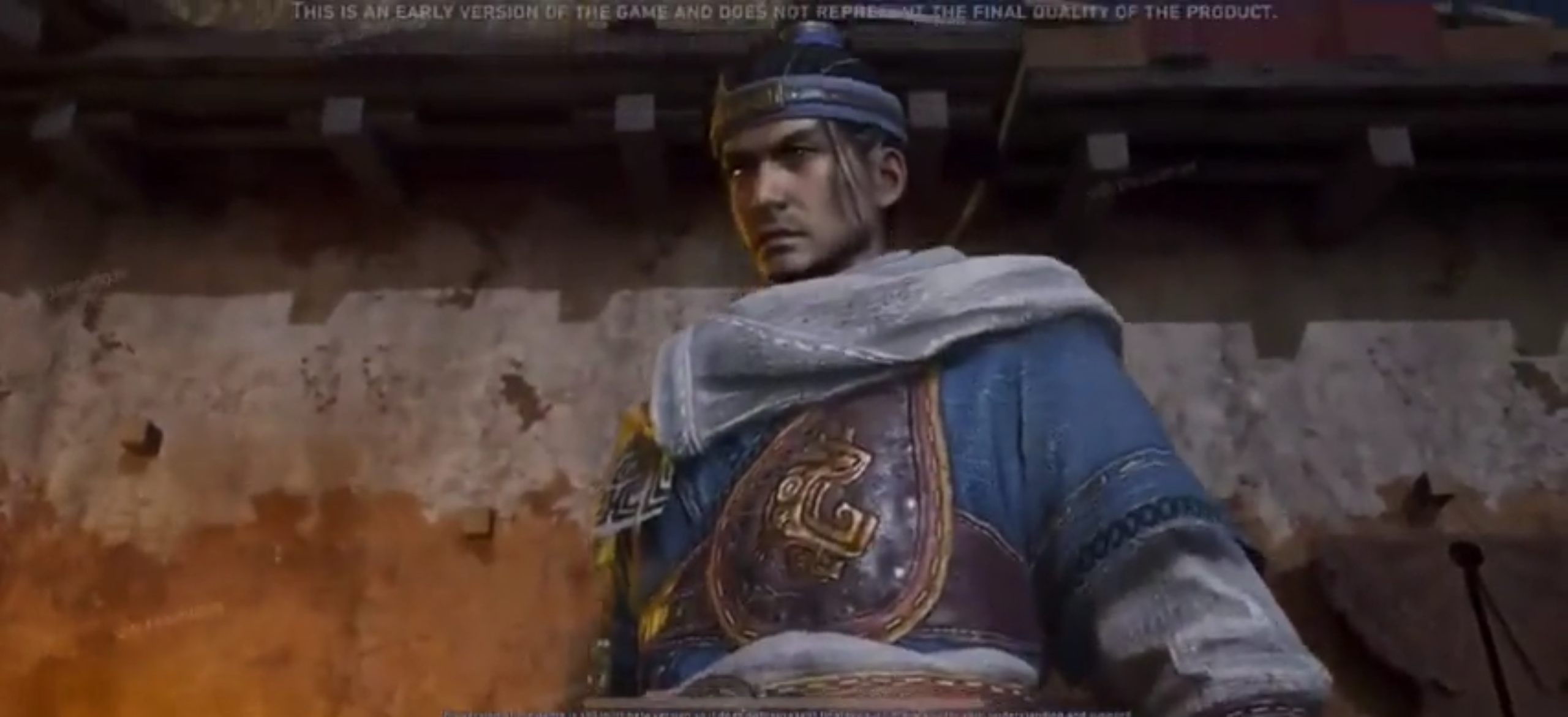 Assassin's Creed Jade