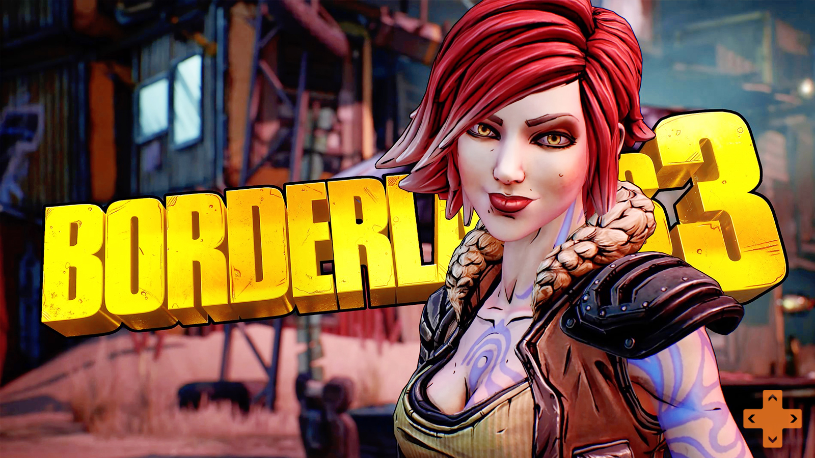 film borderlands film borderlands