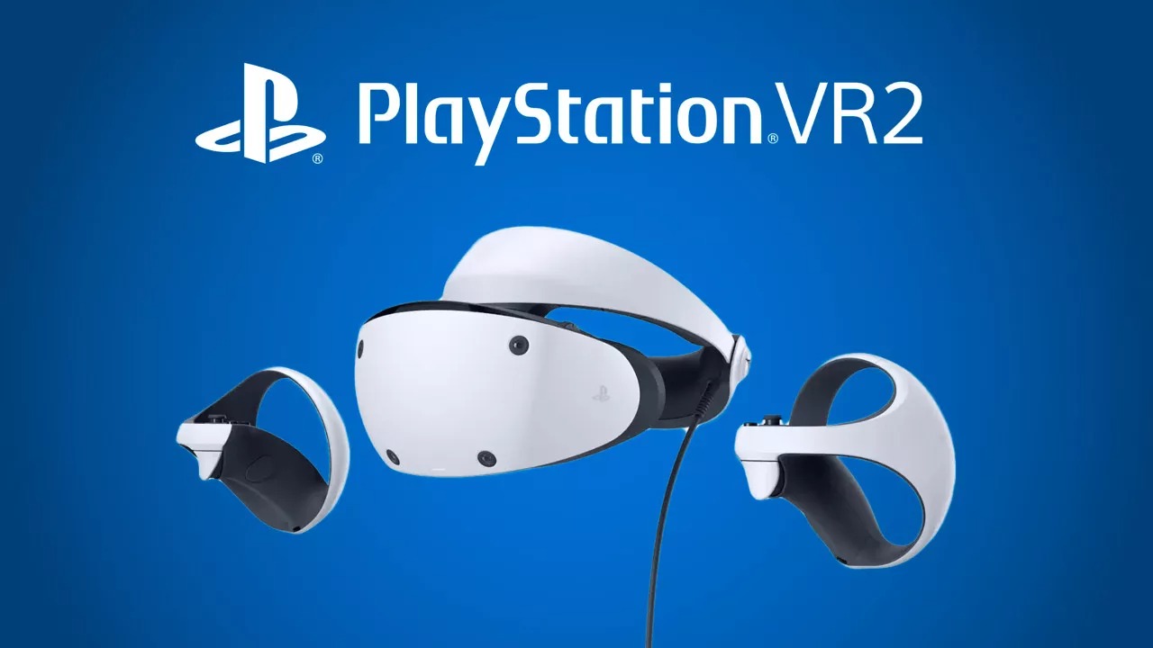 PSVR 2 : Sony dÃ©ment sa dÃ©cision sur le casque VR, une bonne nouvelle ?