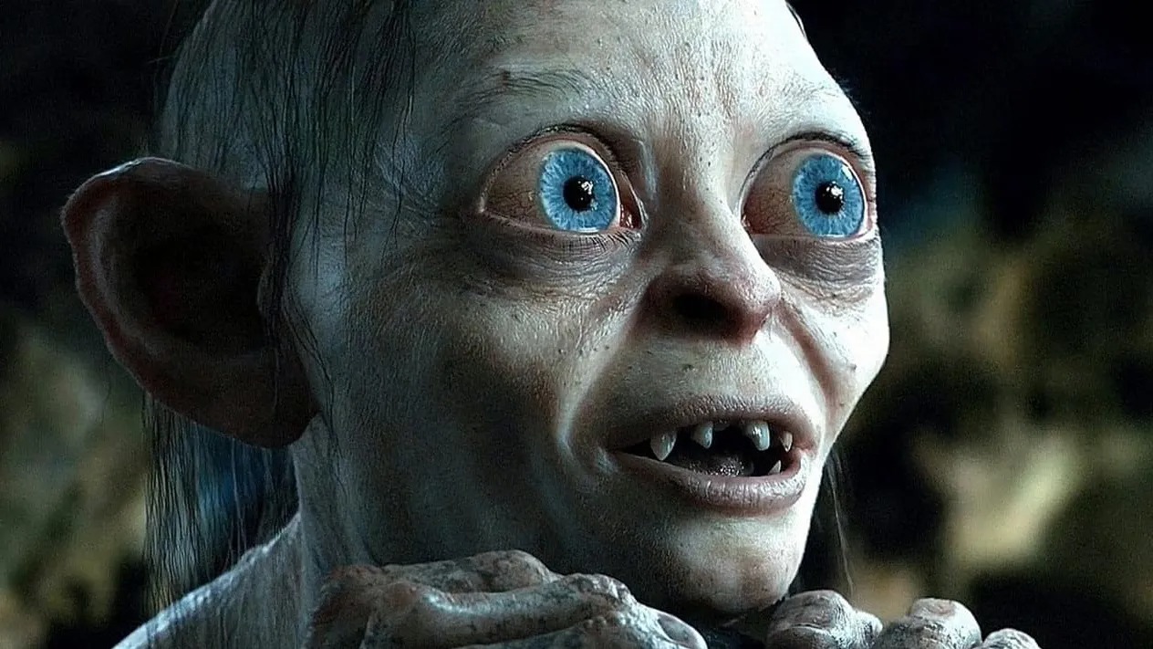 Seigneur des Anneaux : tout se bouscule, bientôt de nouveaux films ? Seigneur des Anneaux : tout se bouscule, bientôt de nouveaux films ?