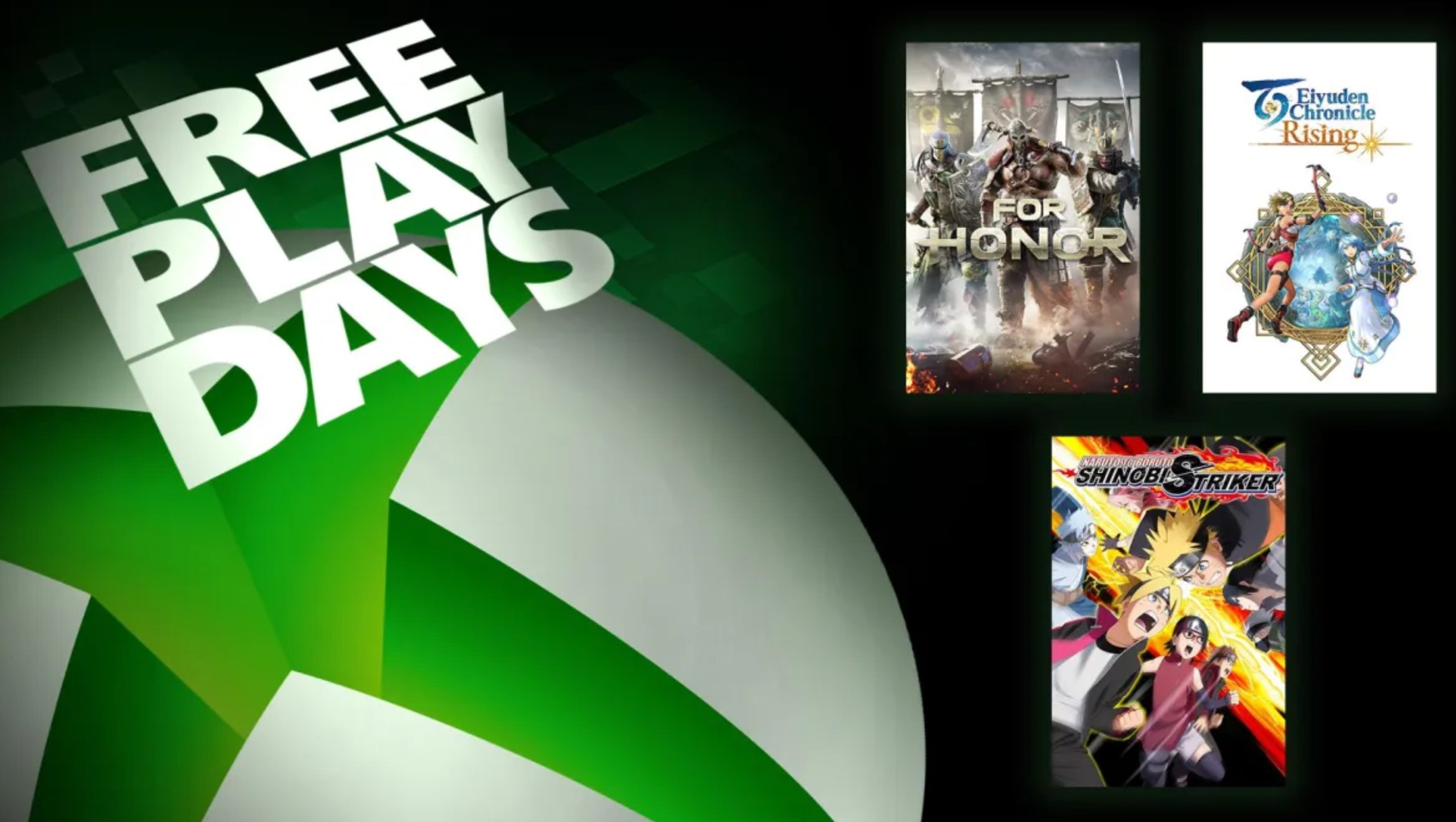 Xbx Series jeux gratuits Game Pass Xbx Series jeux gratuits Game Pass