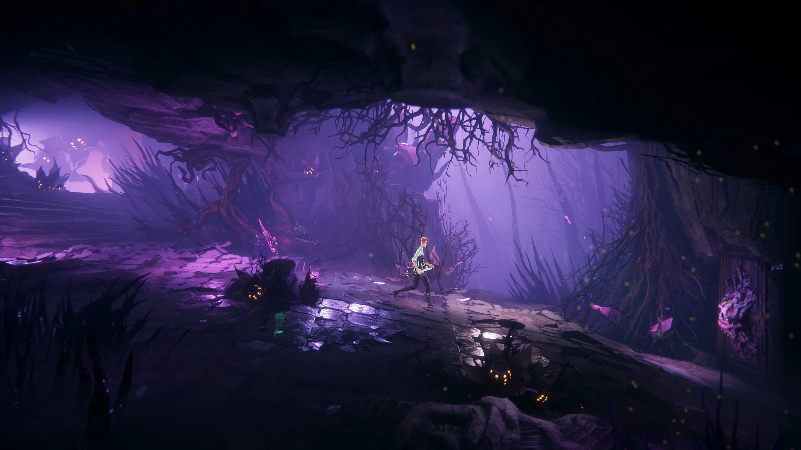 The Last Case of Benedict Fox Xbox Series