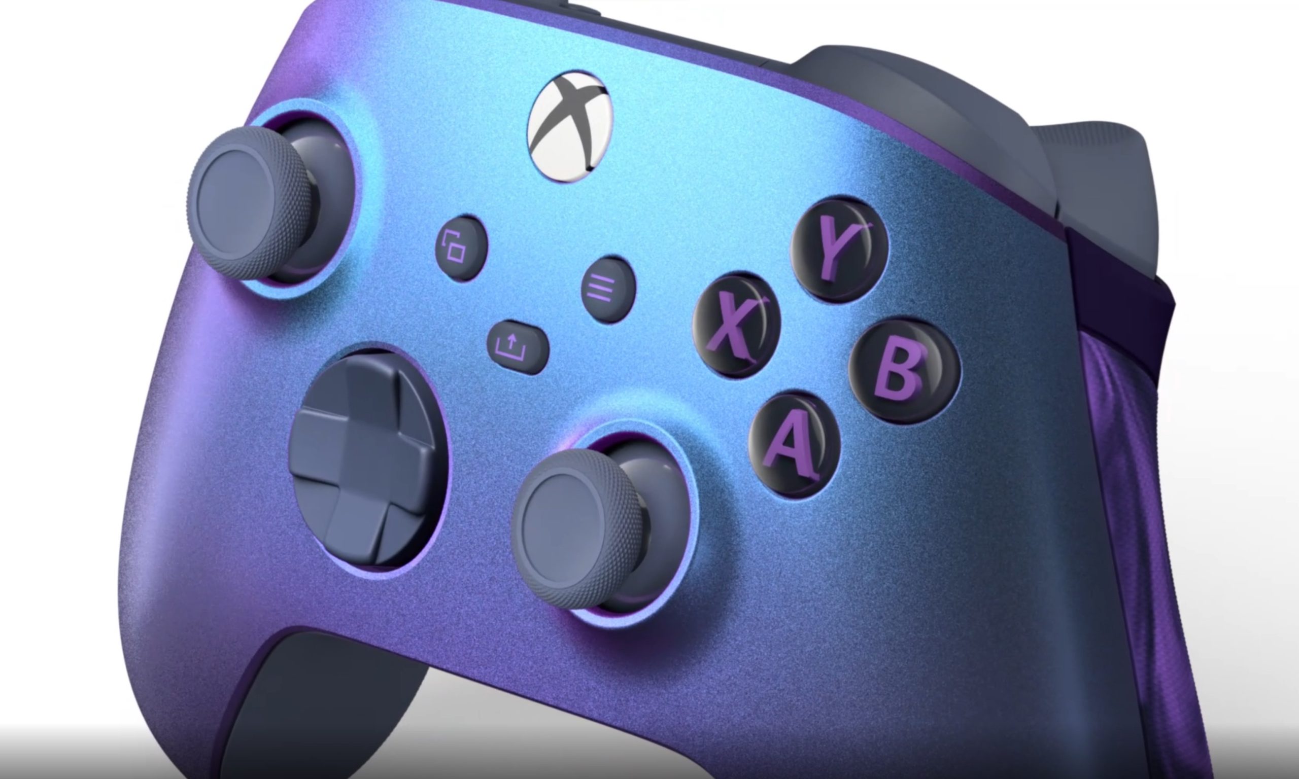 Xbox Series Manette Xbox Series Manette