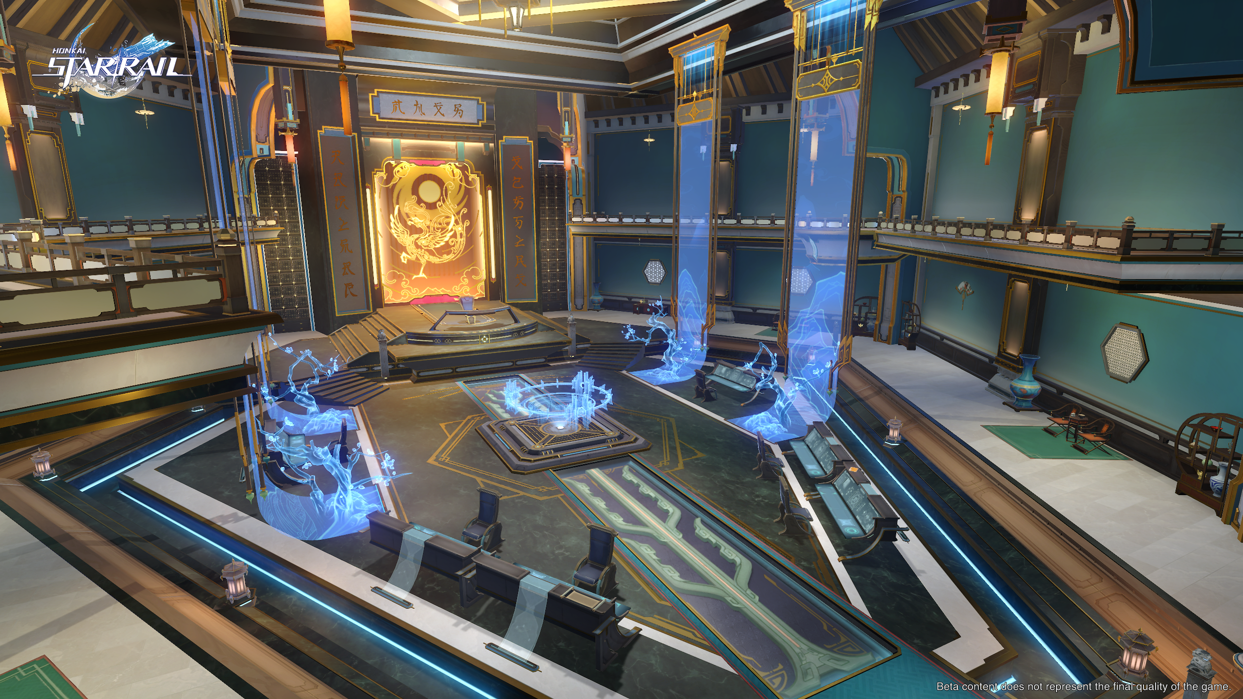 honkai Star Rail honkai Star Rail