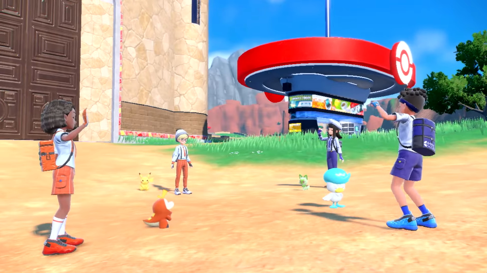 Pokemon-Ecarlate-et-Pokemon-Violet