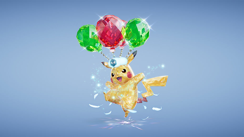 pokemon ecarlate et violet pikachu pokemon ecarlate et violet pikachu