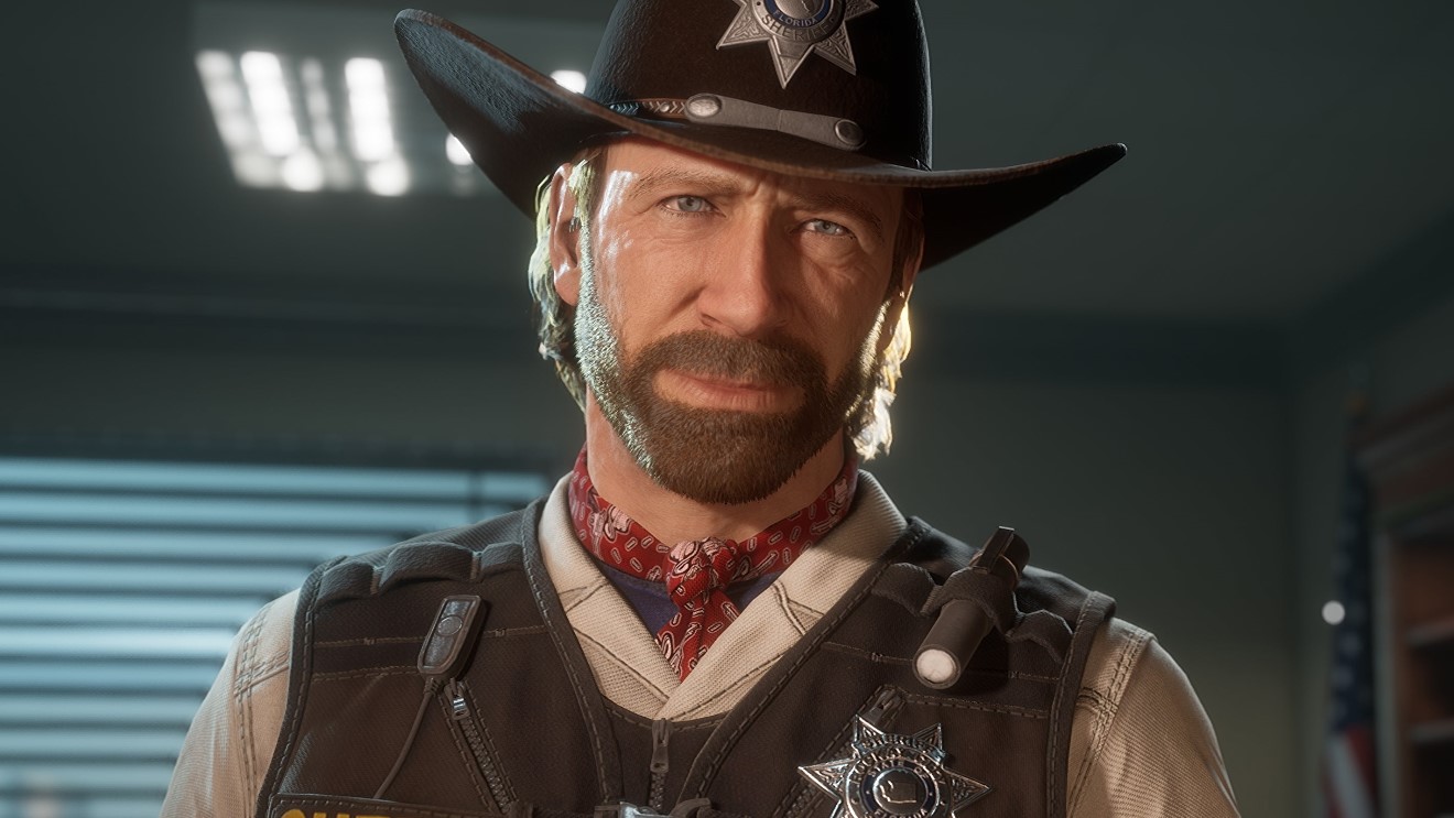 Crime Boss Crime Boss