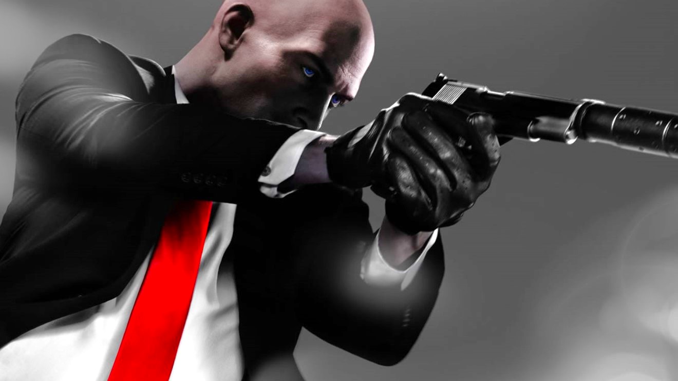 Hitman 4 : à quand le nouveau jeu ? Préparez-vous à une longue attente Hitman 4 : à quand le nouveau jeu ? Préparez-vous à une longue attente