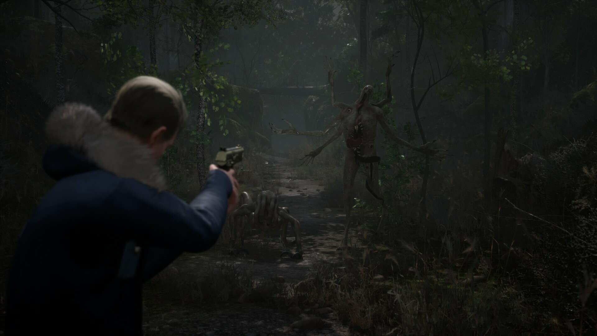 Stray souls Xbox series Stray souls Xbox series