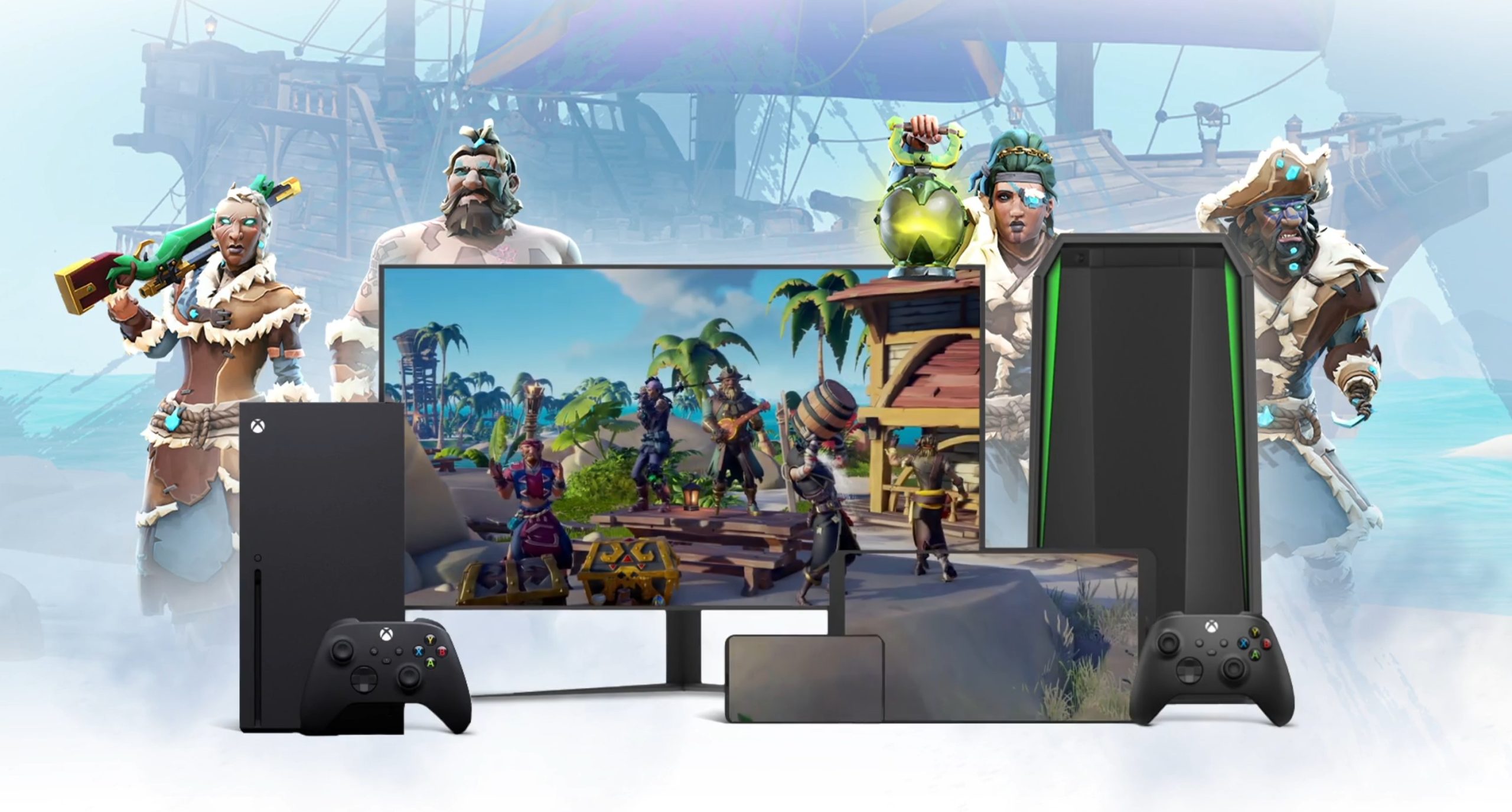 Xbox anywhere Xbox anywhere