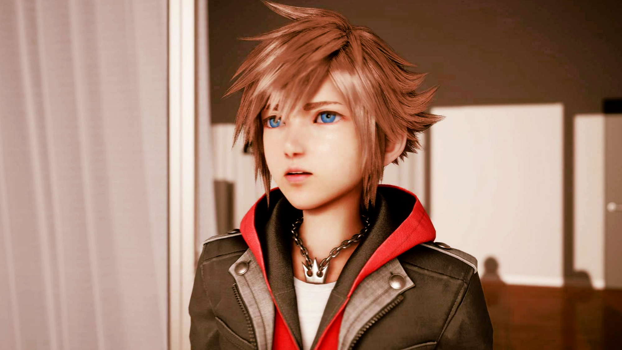 kingdom hearts 4 direction Summer Game Fest 2025 kingdom hearts 4 direction Summer Game Fest 2025