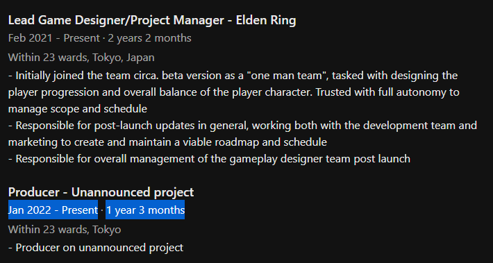 Fromsoftware Elden Ring jeu Fromsoftware Elden Ring jeu