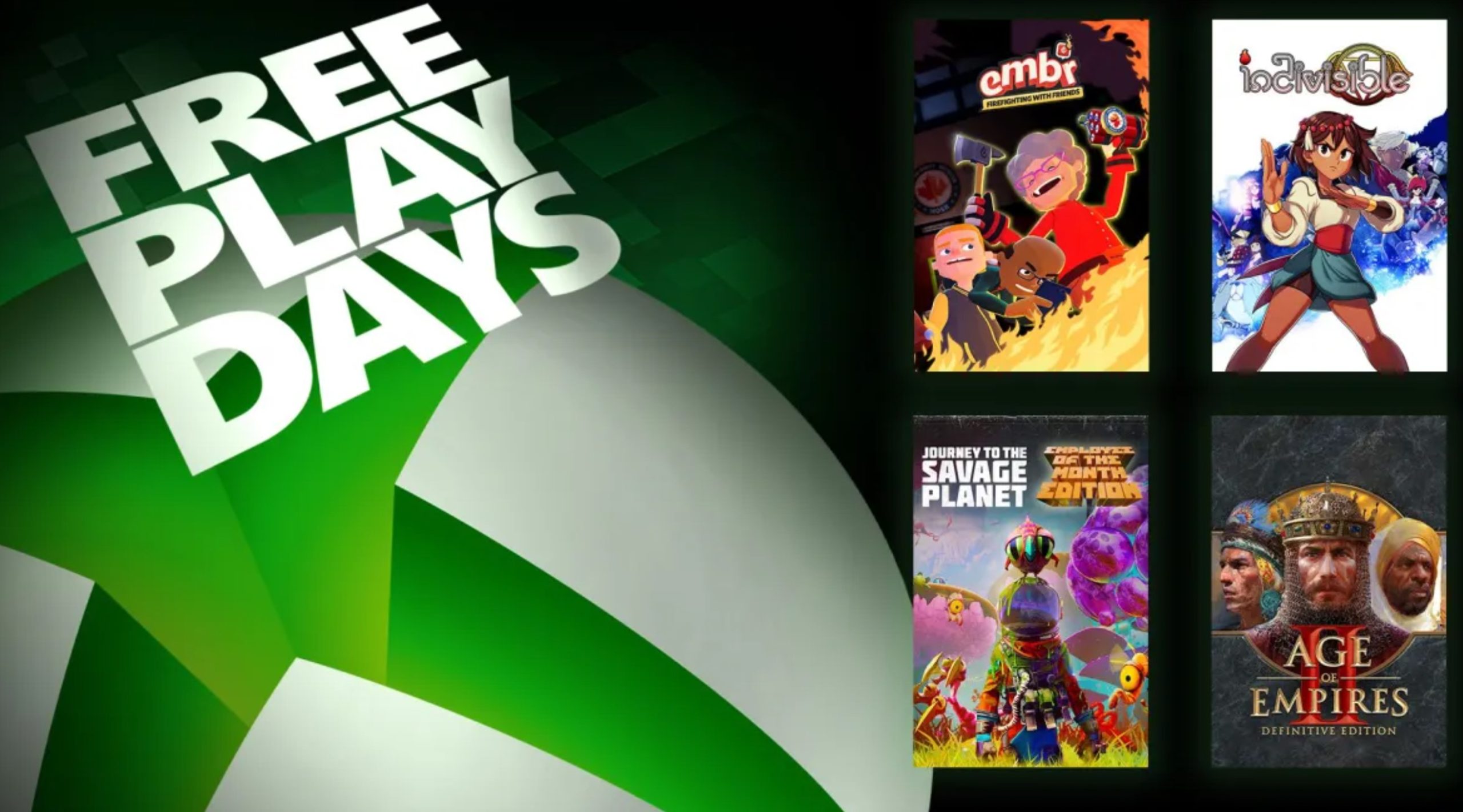free play days xbox mars 2023 free play days xbox mars 2023