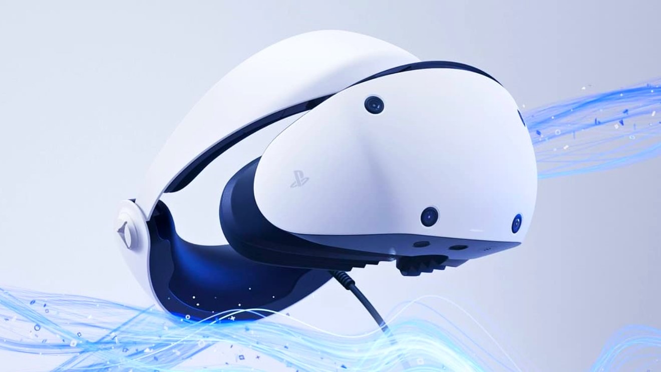 PSVR 2 : un bide complet qui va faire réagir au plus vite Sony ? PSVR 2 : un bide complet qui va faire réagir au plus vite Sony ?