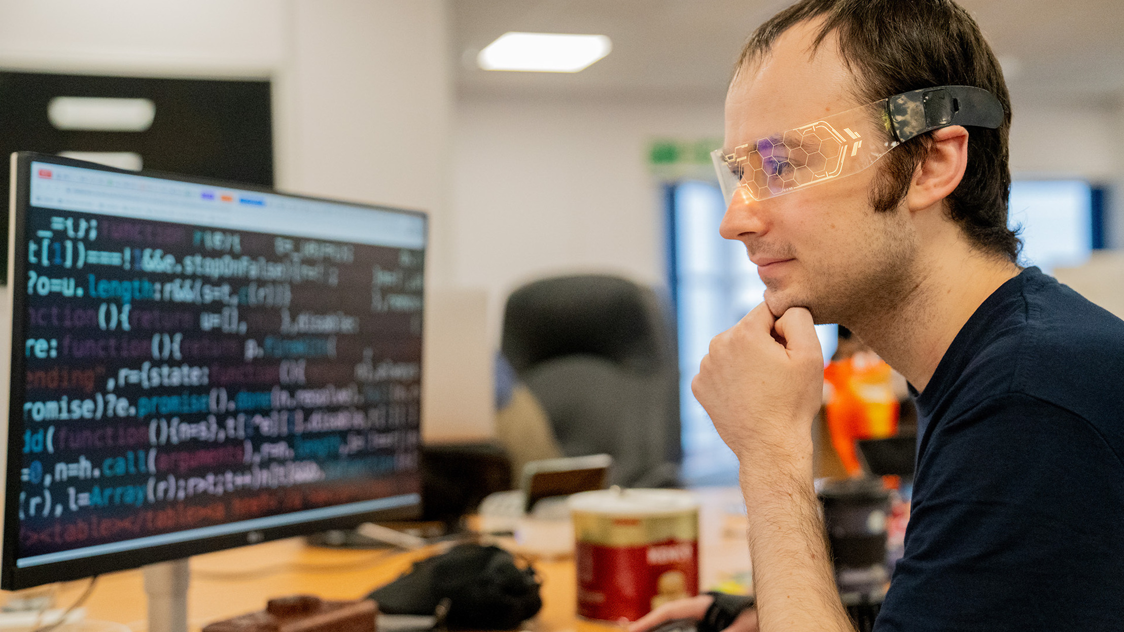 Mind Games poisson avril Mind Games poisson avril