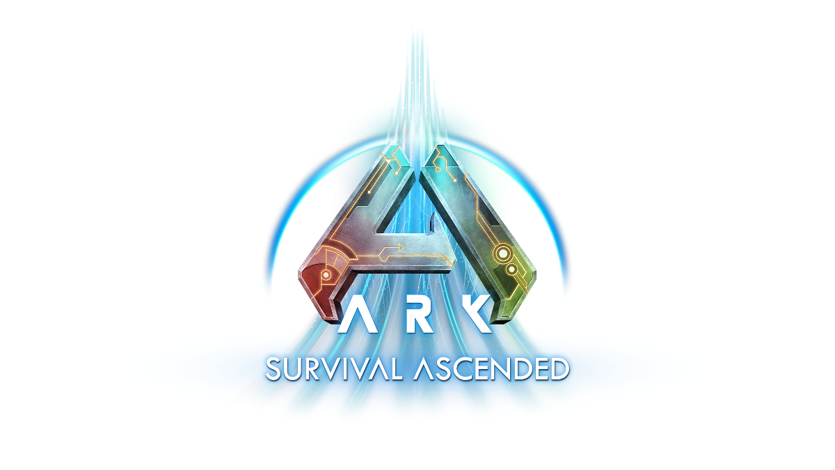 ARK remaster