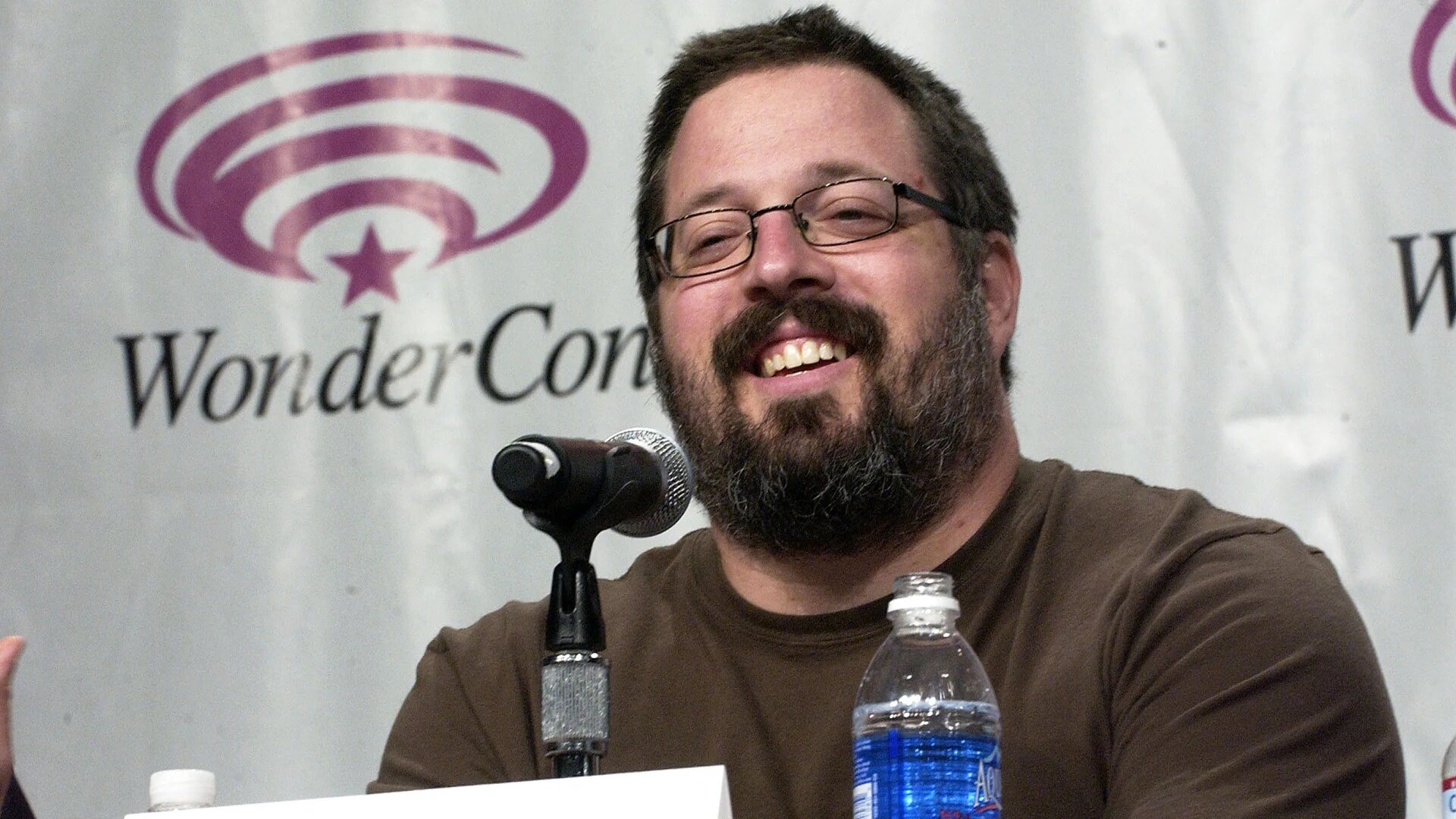 Josh Friedman Marvel Josh Friedman Marvel