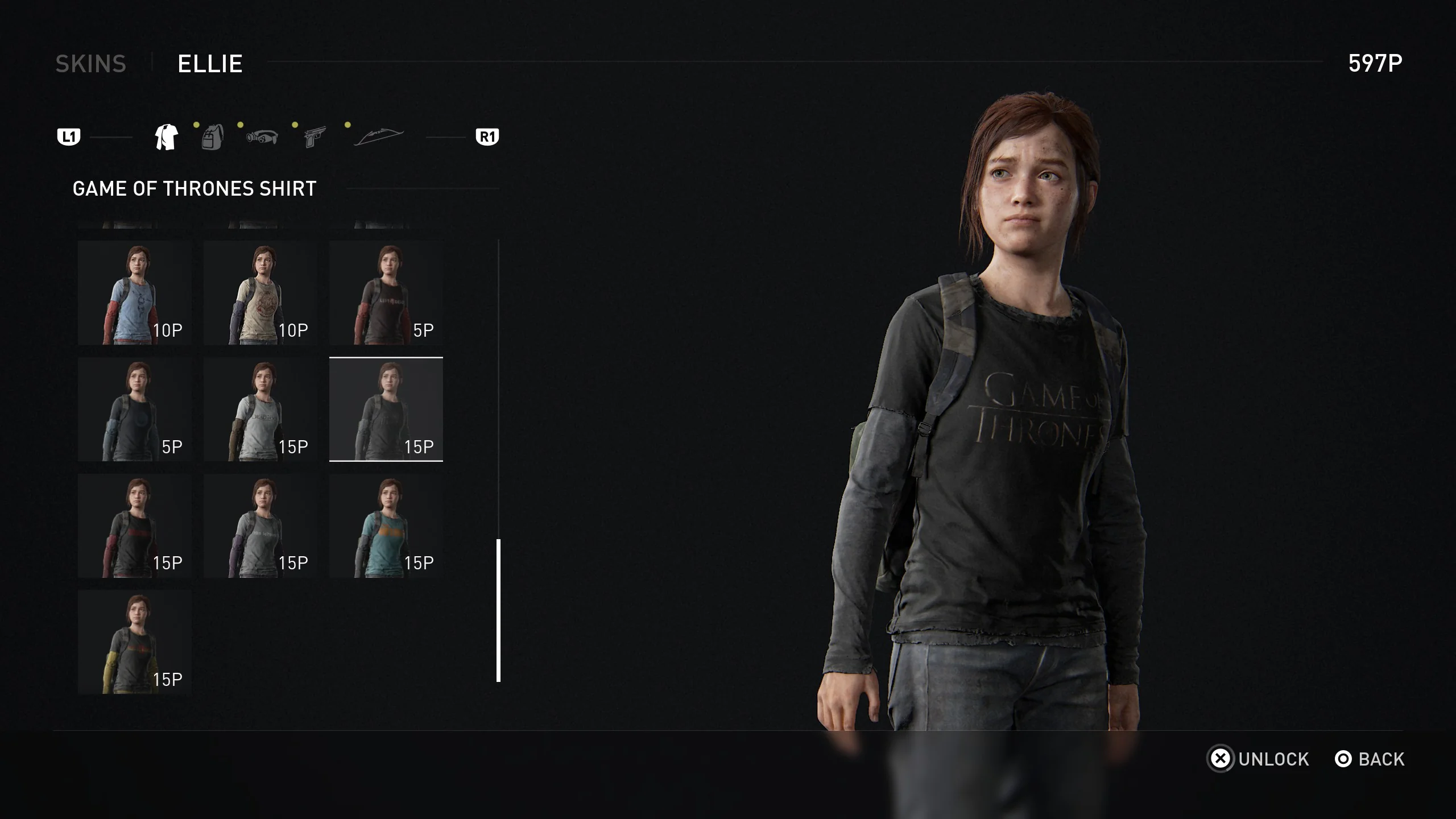 the last of us 1 t shirts ellie the last of us 1 t shirts ellie