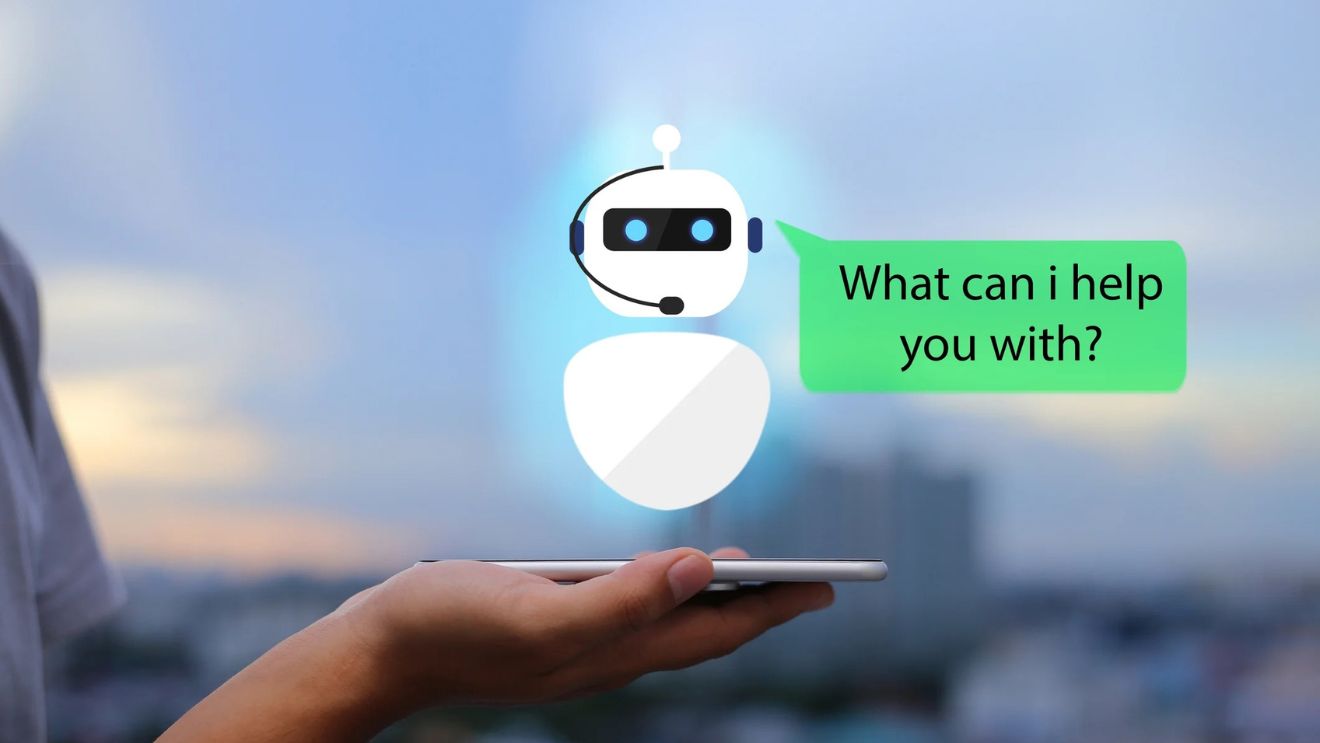 Poe : Créez gratuitement votre chatbot personnalisé Poe : Créez gratuitement votre chatbot personnalisé