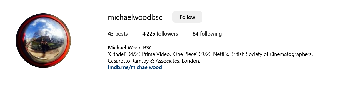 One Piece Netflix leak date de sortie