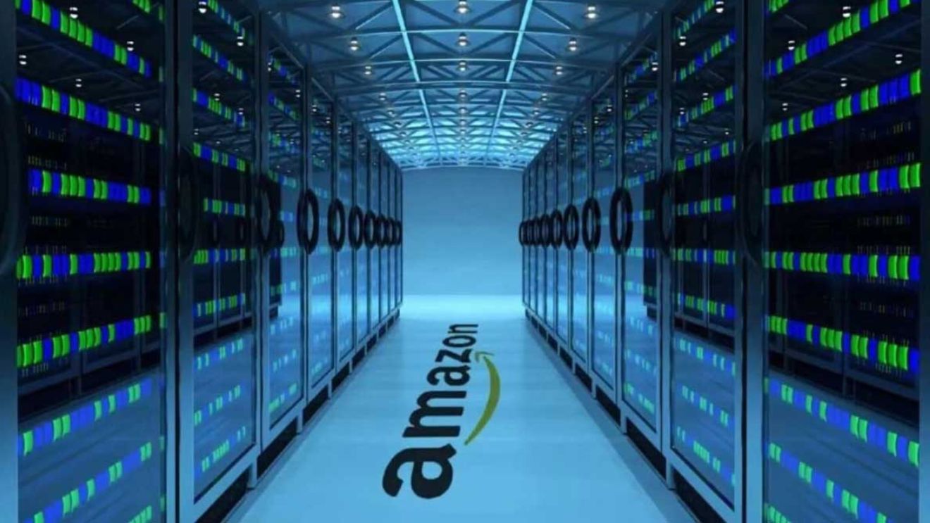 Bedrock : plusieurs IA regroupÃ©es sur une seule plateforme