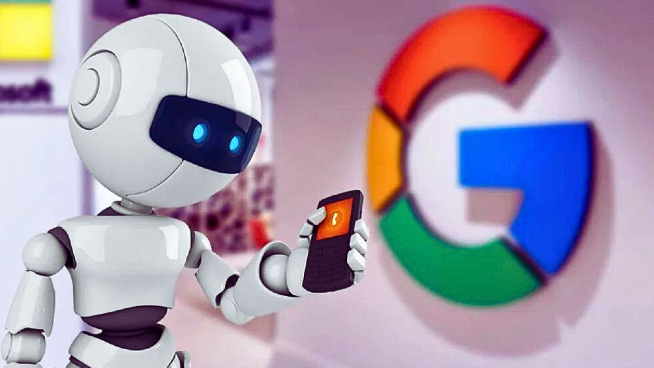 Google-un-nouveau-projet-baptise-Project-Magi- Google-un-nouveau-projet-baptise-Project-Magi-