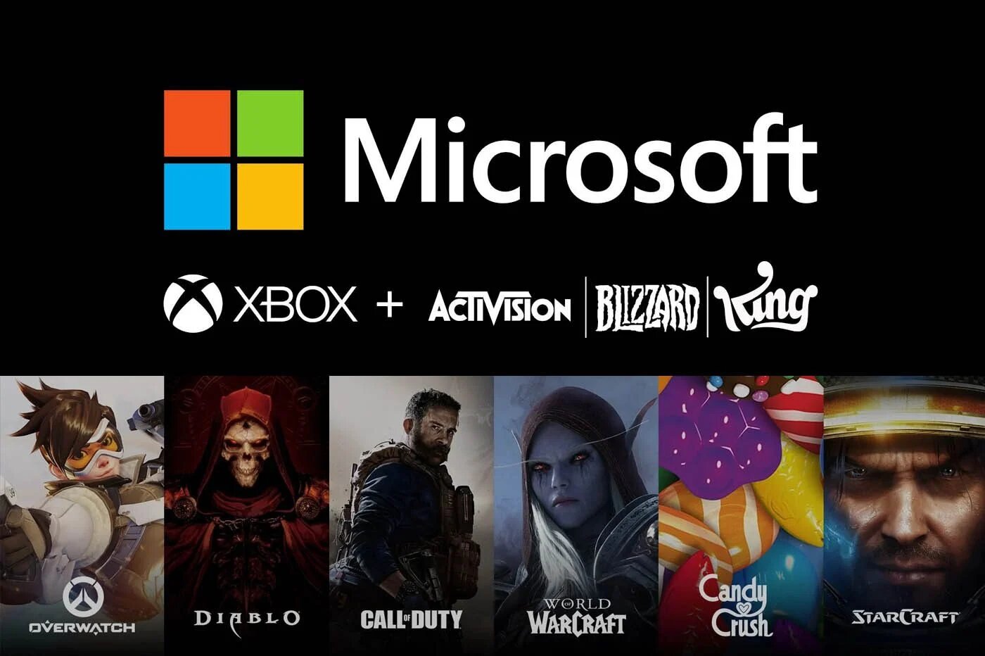 jeux activision blizzard jeux activision blizzard