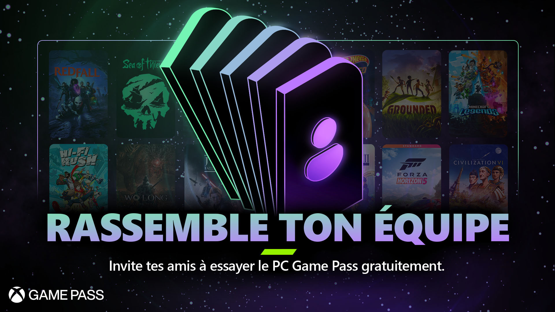 xbox game pass essai gratuit pc xbox game pass essai gratuit pc