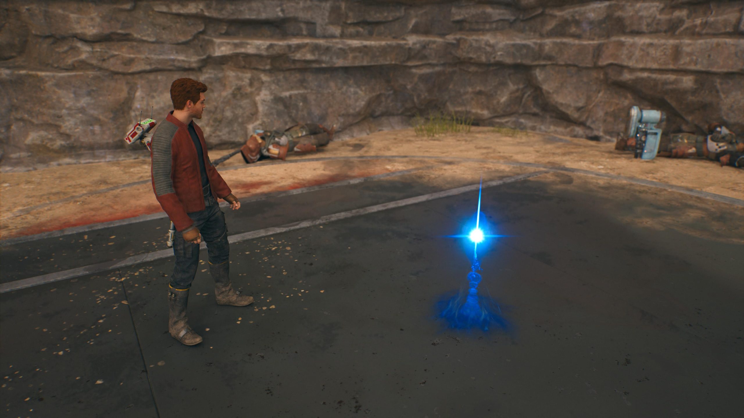 soluce guide PS5 soluce guide PS5