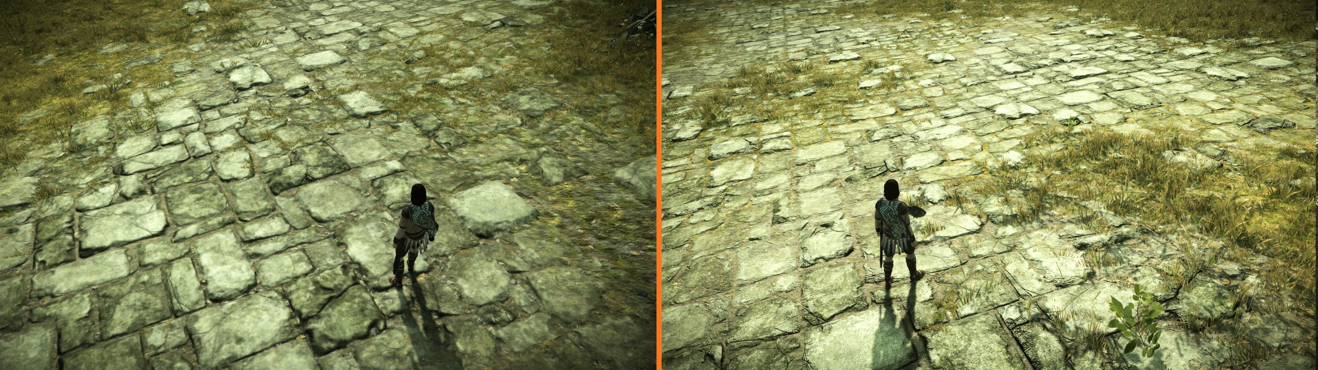 comparatif rétro PlayStation 5 comparatif rétro PlayStation 5