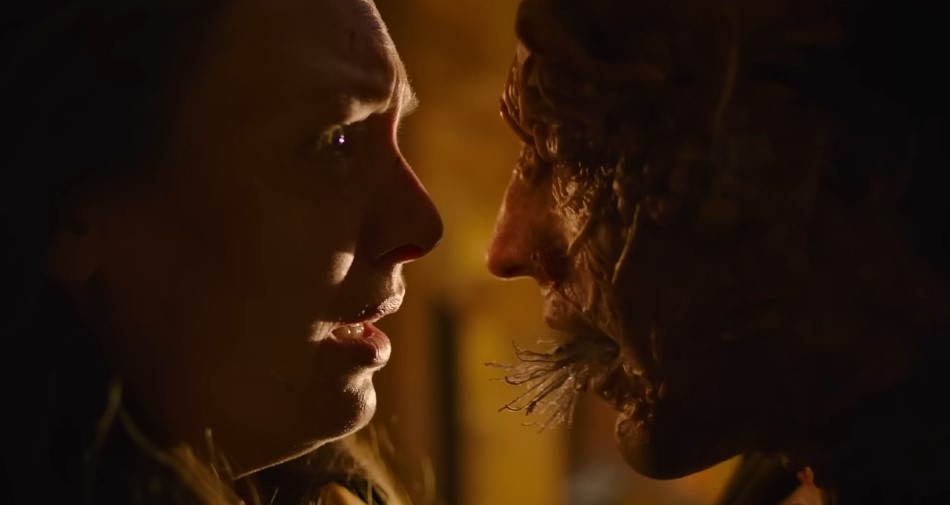 the last of us series HBO