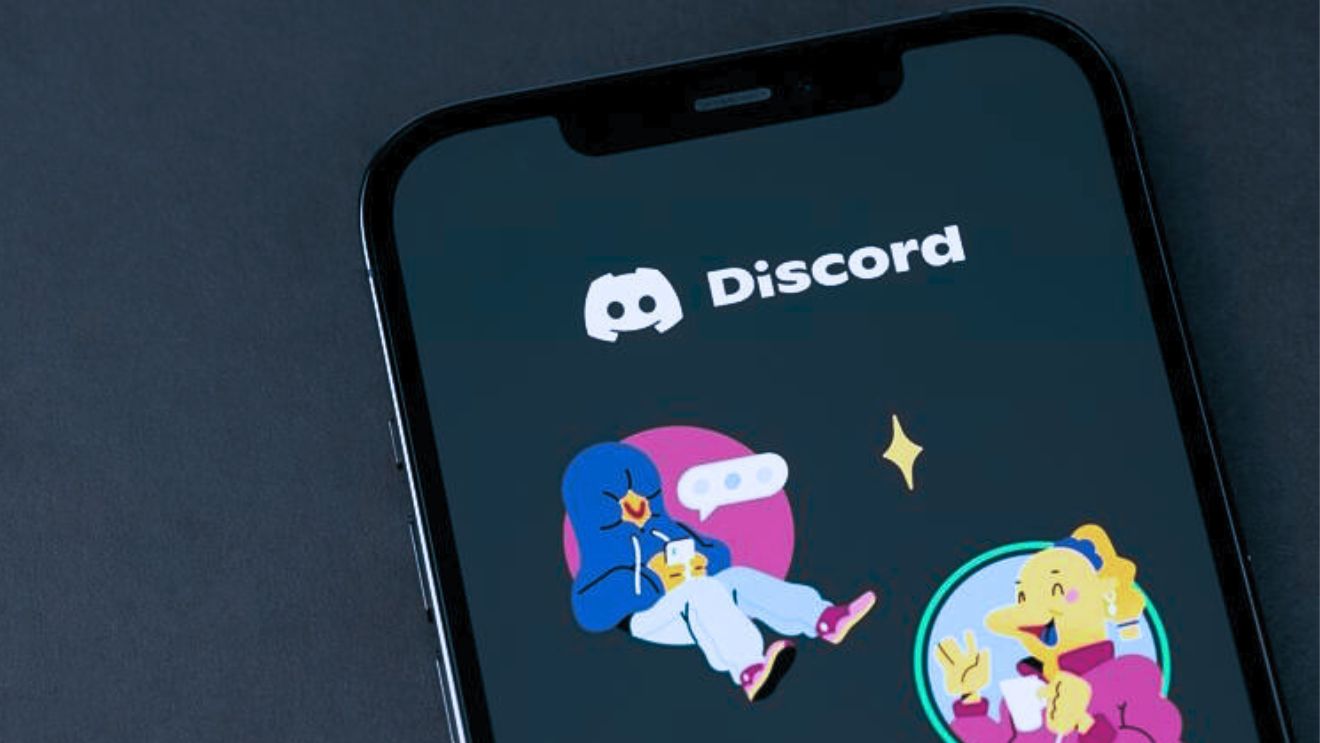 Discord supprime les quatre chiffres de votre nom d'utilisateur