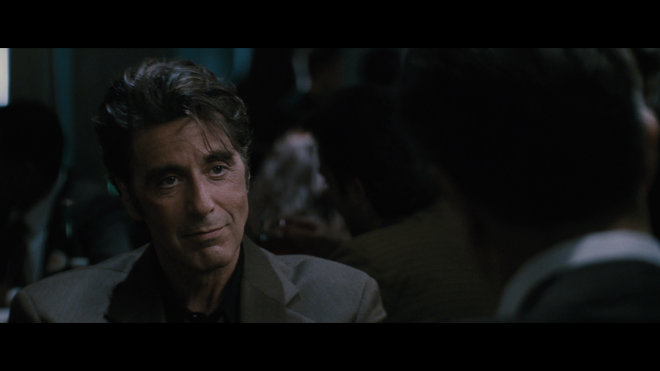 Heat ajout Netflix juin 2023 Heat ajout Netflix juin 2023