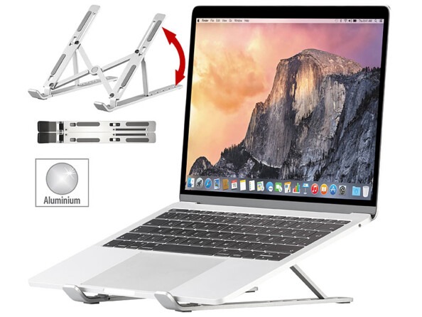 pearl support pc pearl support pc