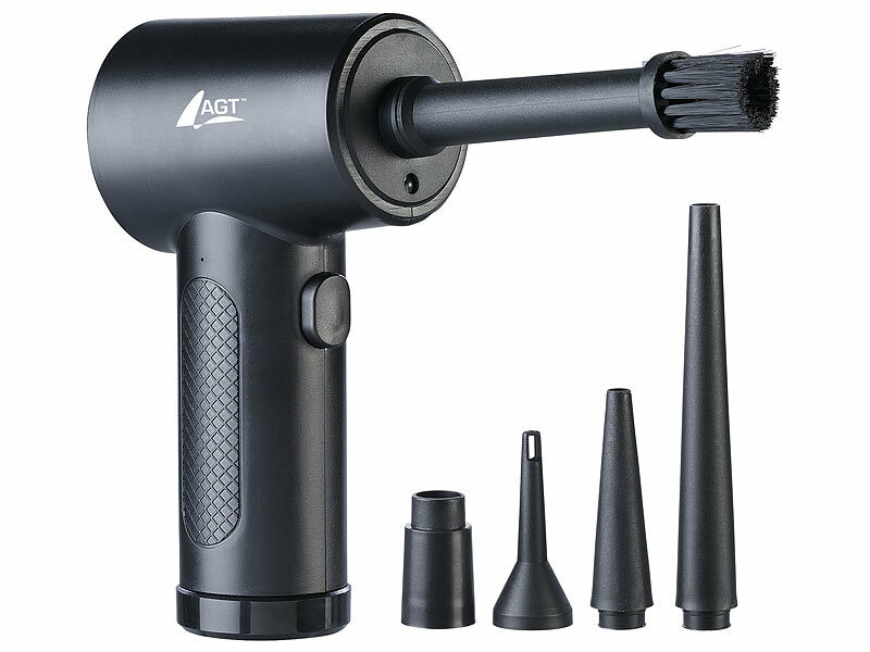 dépoussiéreur pc et consoles dépoussiéreur pc et consoles