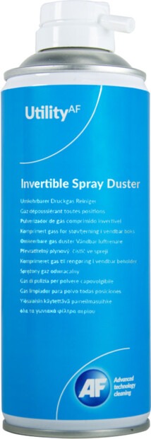 pearl sponso pearl sponso