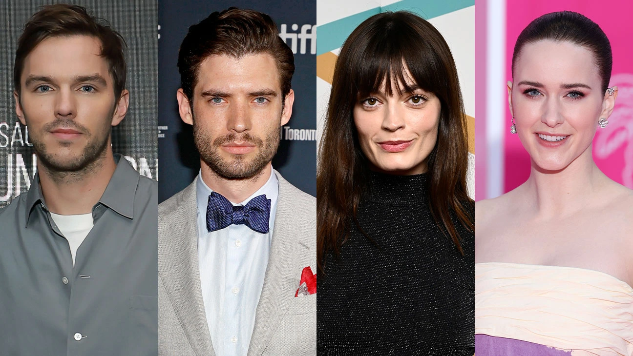 superman legacy casting superman legacy casting